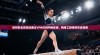 如何安全高效地通过VPN访问内网资源，网络工程师的实战指南