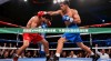 天融信VPN配置手册详解，从基础到高级实战指南