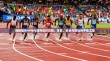 揭秘最快VPN代理背后的真相，性能、安全与隐私的平衡之道