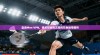 自由Men VPN，技术与合规之间的灰色地带解析