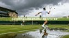 小米手机如何安全合规地使用虚拟私人网络（VPN）服务
