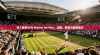 深入解析VPN Master for Mac，功能、安全与使用建议