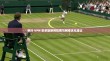 枫叶 VPN 安卓版使用指南与网络优化建议