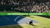 无码VPN断线问题解析与解决方案，网络工程师的实战指南