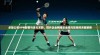 卓望公司VPN部署与优化实践，提升企业网络安全性与效率的关键策略