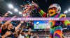 iPhone删除VPN文件后如何恢复网络连接与配置安全指南