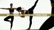 奥迪汽车与虚拟私人网络（VPN）技术融合下的智能出行新趋势