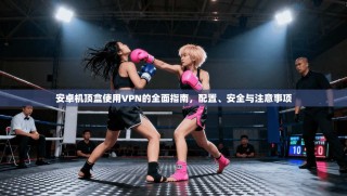 安卓机顶盒使用VPN的全面指南，配置、安全与注意事项