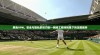 黑兔VPN，安全与隐私的双刃剑—网络工程师视角下的深度解析