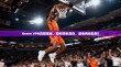 Green VPN真假揭秘，如何辨别真伪，避免网络陷阱？