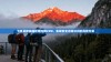 飞鱼星路由器搭建内网VPN，实现安全远程访问的高效方案