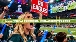 Juniper VPN MAC 下载与配置指南，安全接入企业网络的完整步骤解析