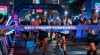 主流SSL VPN技术解析与应用场景深度探讨