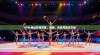 VPN 地址冲突详解，原因、影响与解决方案