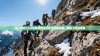 深入解析12VPN登录流程与安全配置指南—网络工程师视角