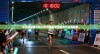 中兴路由器开启VPN功能的配置指南与实践解析