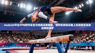 Android平台VPN软件安全与性能深度解析，如何在移动设备上实现稳定高效的网络保护