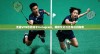 无需VPN也能畅享Instagram，网络优化与合规访问指南