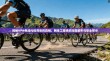 揭秘VPN免流代码背后的真相，网络工程师的深度解析与安全警示
