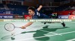 警惕疯狂VPN终身永久陷阱，网络工程师教你如何安全选择虚拟私人网络服务