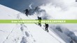 Green VPN每日签到机制解析，便捷与安全之间的平衡艺术