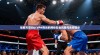 破解天空Sky VPN背后的网络安全风险与合规警示