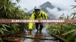 深入解析VPN技术原理与应用，从加密通信到网络隐私保护