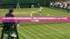 VPN连接失败常见原因与排查指南，网络工程师教你快速修复my vpn link连不上问题
