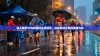 深入解析VPN的四种主流模式，选择最适合你的连接方式