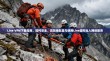 Line VPN下载指南，如何安全、高效地配置与使用Line虚拟私人网络服务