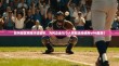 郑州地区网络环境解析，为何企业与个人频繁选择使用VPN服务？