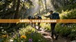 火星云VPN，技术优势与使用风险全解析