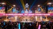 361VPN客服服务体验深度解析，网络工程师视角下的使用建议与避坑指南