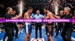 台大VPN在iOS设备上的配置与使用指南，安全访问校园资源的实用教程