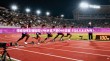 详解如何正确配置VPN环境下的DNS设置（以8.8.8.8为例）