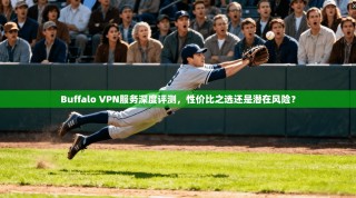 Buffalo VPN服务深度评测，性价比之选还是潜在风险？