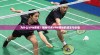 为什么VPN要钱？揭秘付费VPN背后的成本与价值