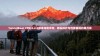 TunnelBear VPN 2.2.2版本深度评测，隐私保护与性能表现的再升级