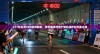 217年主流VPN应用解析，技术演进与用户隐私保护的平衡之道