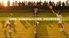 如何安全、合法地取消Signal VPN服务，步骤与注意事项详解