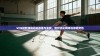 VPN刷新源背后的原理与实践，如何优化网络连接稳定性