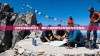 VPN全面禁止时代下，网络工程师如何应对合规与安全挑战？