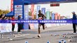 RouterOS VPN对接实战指南，从配置到优化的完整流程解析