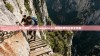 深入解析 vpn.novogene.cn 的网络架构与安全机制