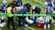 破解韩VPN下载陷阱，网络工程师的深度警示与安全指南