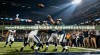 Nydus手机连接VPN的配置与优化指南—提升移动网络安全性与访问自由度