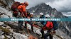 警惕非法VPN网站陷阱，网络工程师的深度警示与安全建议