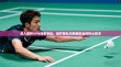 深入解析VPN加密手段，保护隐私与数据安全的核心技术