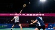 TorrentKitty 与 VPN，网络自由与安全的双重考量