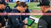 外网VPN下载全解析，安全、合法与技术实现的深度探讨